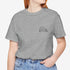 Dachshund Shirt - Dachshund Love Shirt